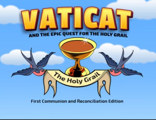 Vaticat