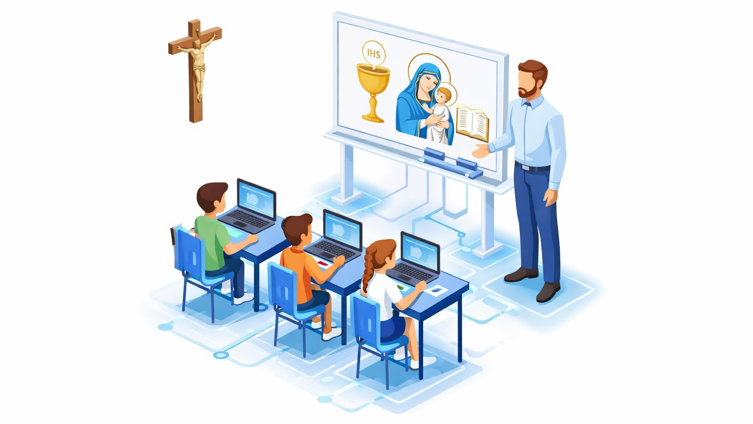 ClassroomLearning