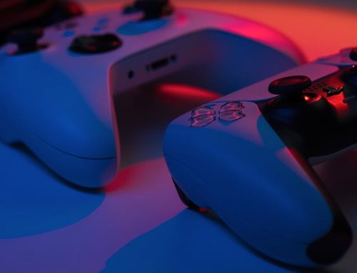 Top 5 Catholic Video Games for kids