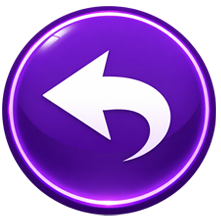 Back to Games Portal