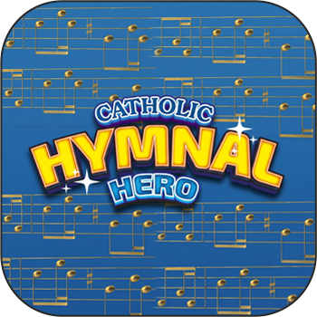 Hymnal Hero