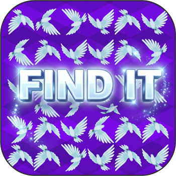 Find It