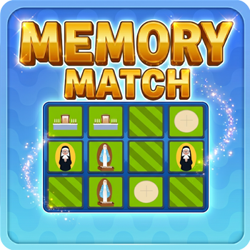 Memory Match