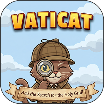 Vaticat Game