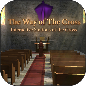 Way of the Cross